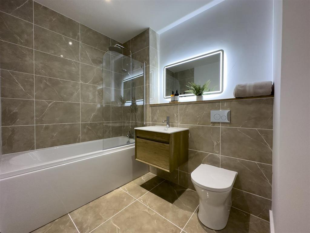 Casita, Beaumaris-59.jpg