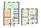 67 North Rd - Floor Plan.jpeg
