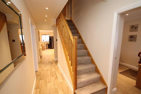67 North Road, Dartford, DA1 3ND