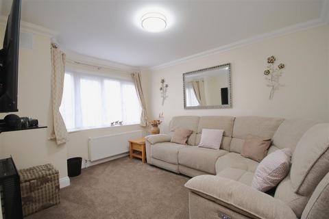 67 North Road, Dartford, DA1 3ND