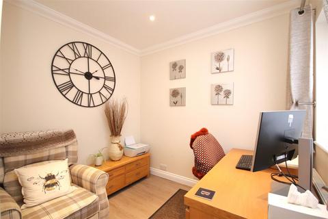 67 North Road, Dartford, DA1 3ND