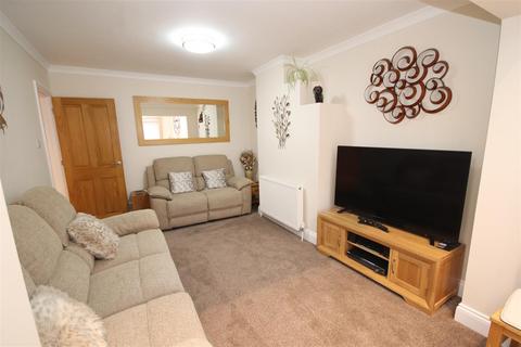 67 North Road, Dartford, DA1 3ND