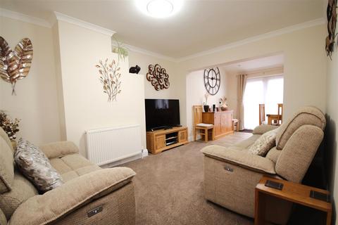 67 North Road, Dartford, DA1 3ND