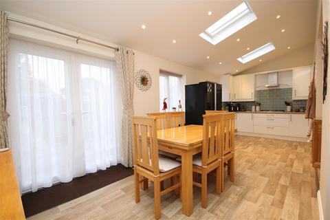 67 North Road, Dartford, DA1 3ND