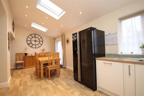 67 North Road, Dartford, DA1 3ND