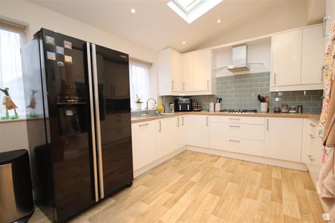67 North Road, Dartford, DA1 3ND