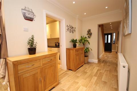 67 North Road, Dartford, DA1 3ND