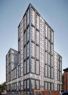 1 bedroom apartment to rent - The Exchange, Preston