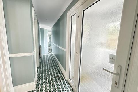 2 bedroom flat for sale - Enterpen Hall, Hutton Rudby, Yarm, TS15 0EN