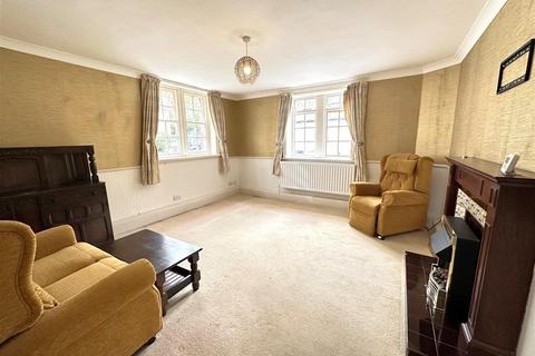 2 bedroom flat for sale, Enterpen Hall, Hutton Rudby, Yarm, TS15 0EN