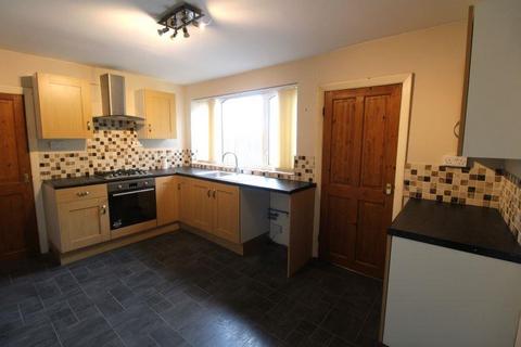 3 bedroom semi-detached house for sale - Fisher Street, Brierley Hill