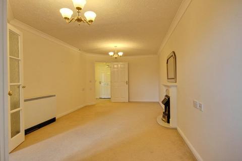 1 bedroom apartment for sale - Ella Court, Kirk Ella, Hull