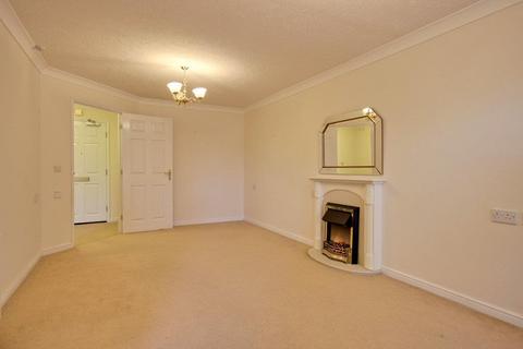 1 bedroom apartment for sale - Ella Court, Kirk Ella, Hull