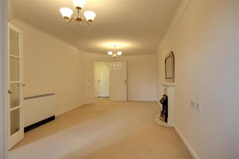 1 bedroom apartment for sale - Ella Court, Kirk Ella, Hull