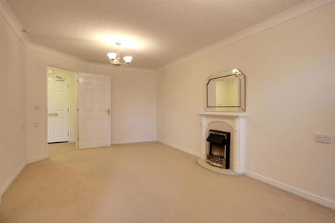 1 bedroom apartment for sale - Ella Court, Kirk Ella, Hull
