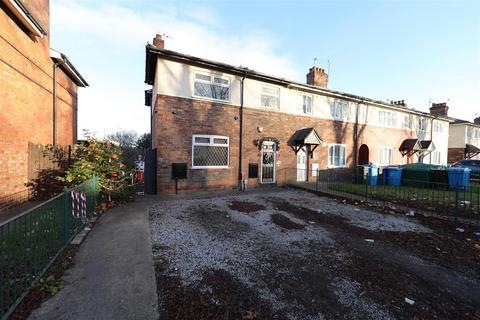 3 bedroom semi-detached house for sale - North Road, Hull