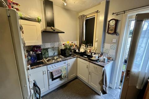 2 bedroom terraced house for sale - Sherry Mill Hill, Whitchurch