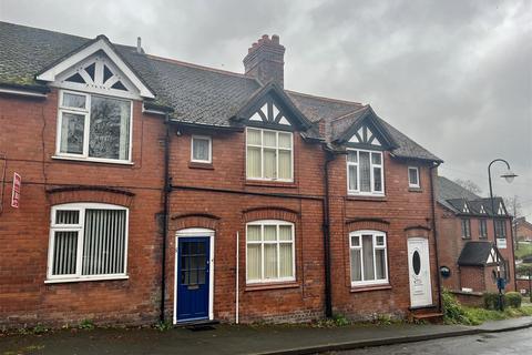 2 bedroom terraced house for sale, Sherry Mill Hill, Whitchurch
