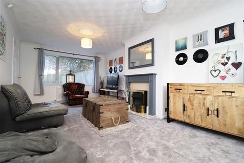 2 bedroom semi-detached house for sale, Lichfield Avenue, Eaglescliffe, Stockton on Tees, TS16 0NL
