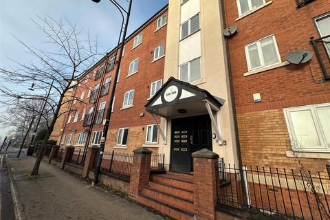 2 bedroom apartment for sale - Stretford Road, Hulme, Manchester