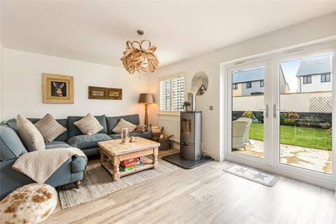 4 bedroom detached house for sale - Thorn Grove, Dartmouth, Devon, TQ6