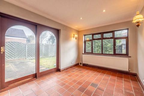 9 Gables Close, Datchet, Slough, SL3 9BB