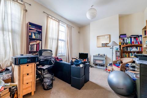 4 bedroom flat for sale, Allesley Old Road, Coventry CV5
