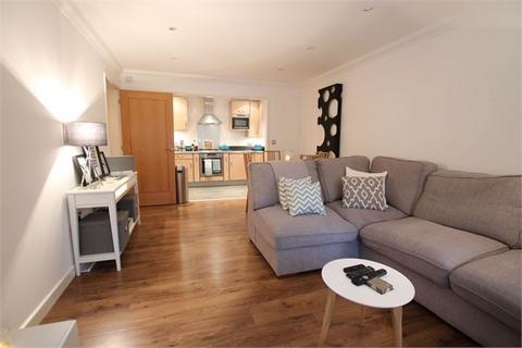 1 bedroom apartment for sale - Godwin Close, Wokingham, RG41