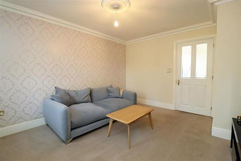 2 bedroom terraced house for sale, Levington Court, Kirklevington, Yarm, TS15 9WE