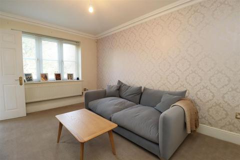 2 bedroom terraced house for sale, Levington Court, Kirklevington, Yarm, TS15 9WE