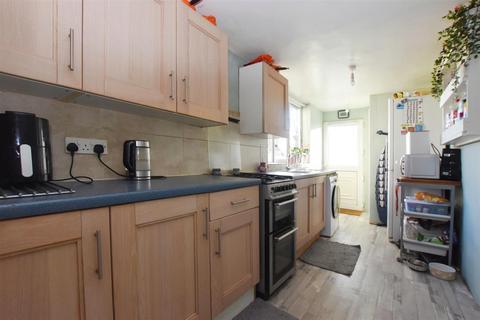 3 bedroom terraced house for sale - Boothferry Road, Hull