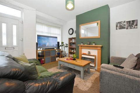 2 bedroom terraced house for sale - Devon Street, Hull