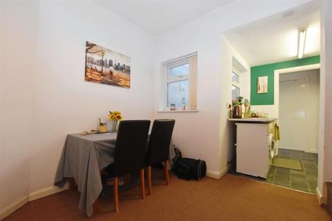 2 bedroom terraced house for sale - Devon Street, Hull