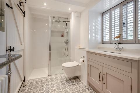 Priests House Church Close, Caldecott, Market Harborough, LE16 8RN