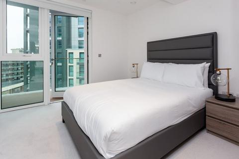 2 bedroom apartment for sale, Beadon Road, Hammersmith, W6