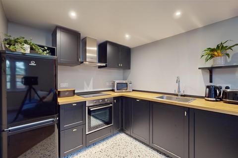 1 bedroom apartment to rent - Belgravia Court, Abbey Foregate, Shrewsbury
