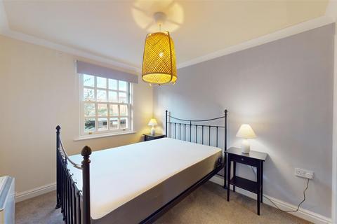 1 bedroom apartment to rent - Belgravia Court, Abbey Foregate, Shrewsbury
