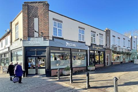 1 bedroom flat to rent - Longden Coleham, Shrewsbury