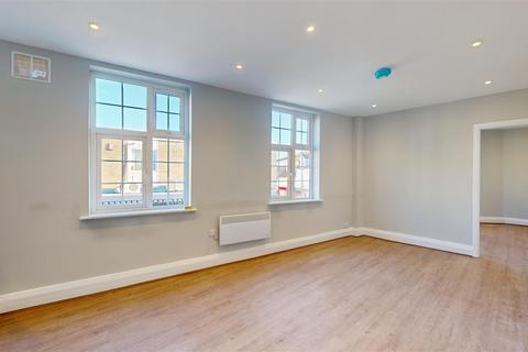 1 bedroom flat to rent - Longden Coleham, Shrewsbury