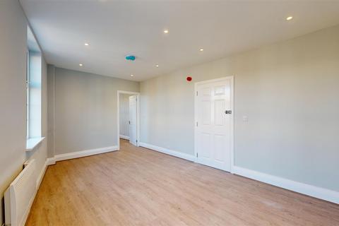 1 bedroom flat to rent - Longden Coleham, Shrewsbury