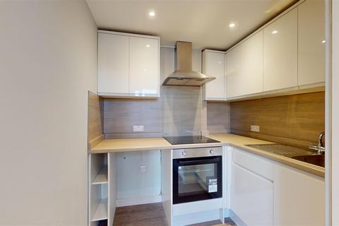 1 bedroom flat to rent - Longden Coleham, Shrewsbury