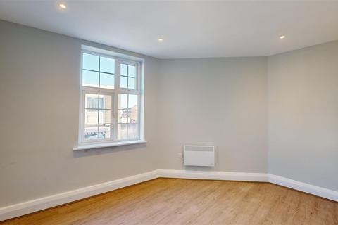 1 bedroom flat to rent - Longden Coleham, Shrewsbury