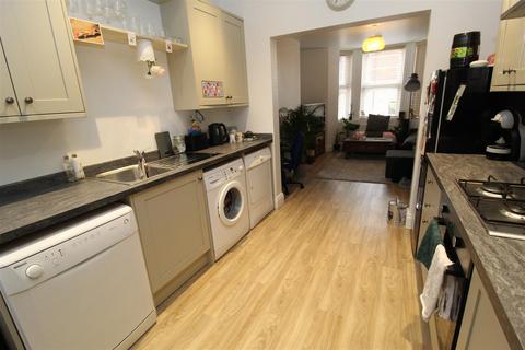 1 bedroom apartment to rent - Monks Road, Exeter