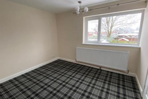 3 bedroom terraced house to rent - Allpits Road, Calow, Chesterfield, S44 5AU