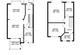 8 Dawson Road-High.jpg