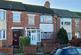Front elevation'.jpeg