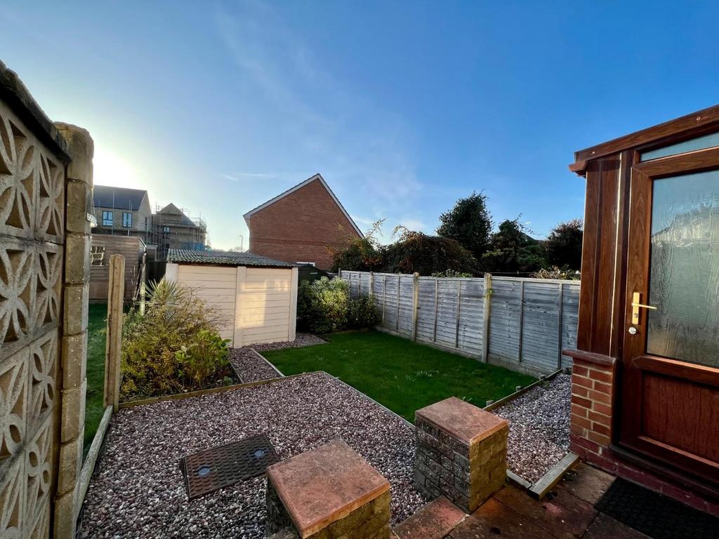 Rear Garden.jpeg