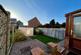 Rear Garden.jpeg