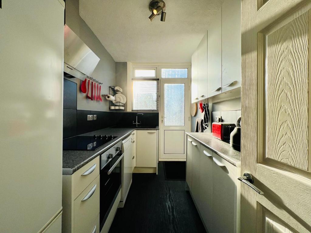 Fitted Kitchen.jpeg