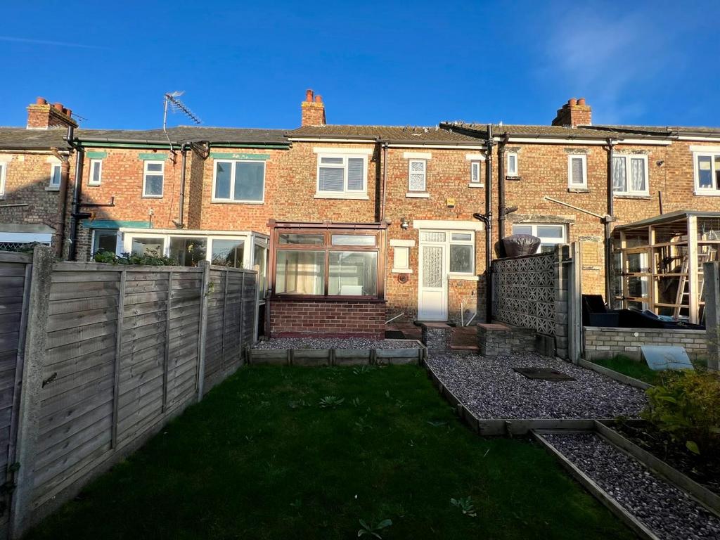 Rear Elevation.jpeg